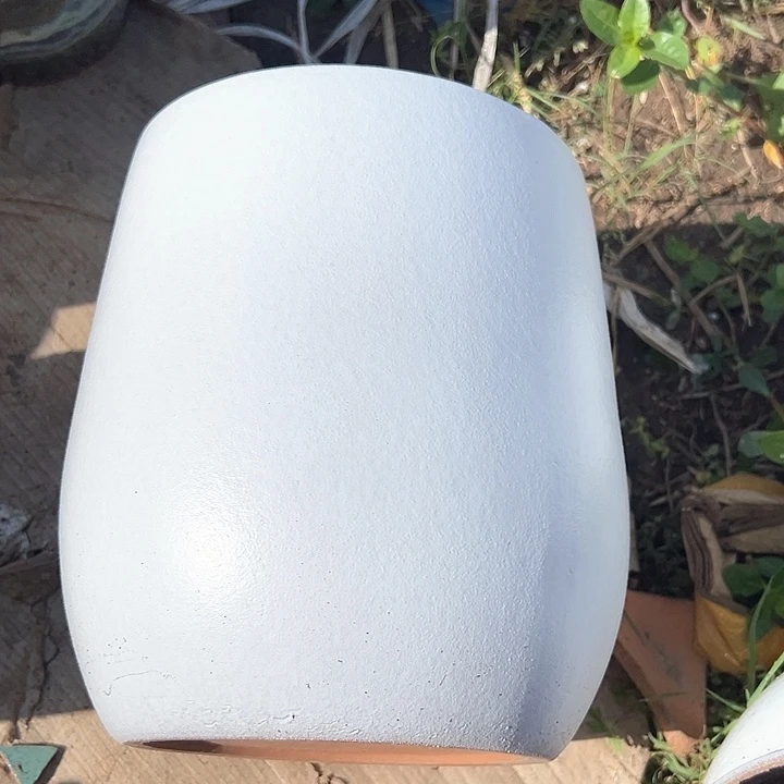 口18高22瑕疵。。。。。。。。。。。