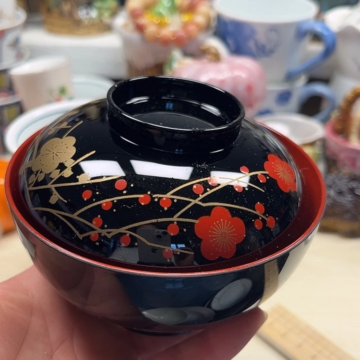 瓷片满18包邮8888888888