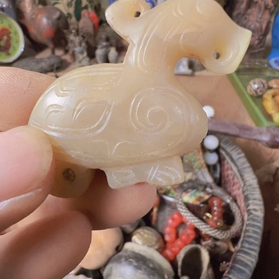 有***人小周直播间0868专属链接