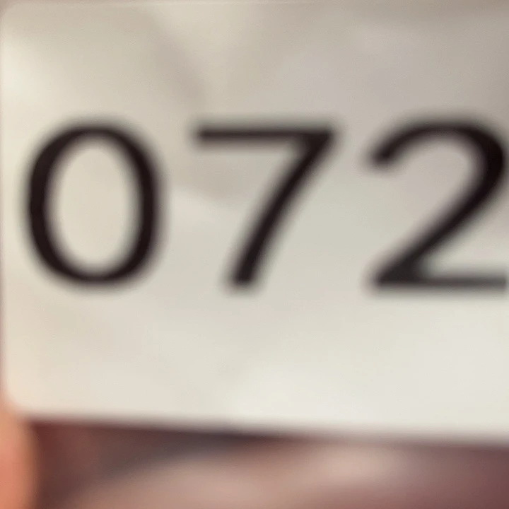 漂亮拍。               漂亮。