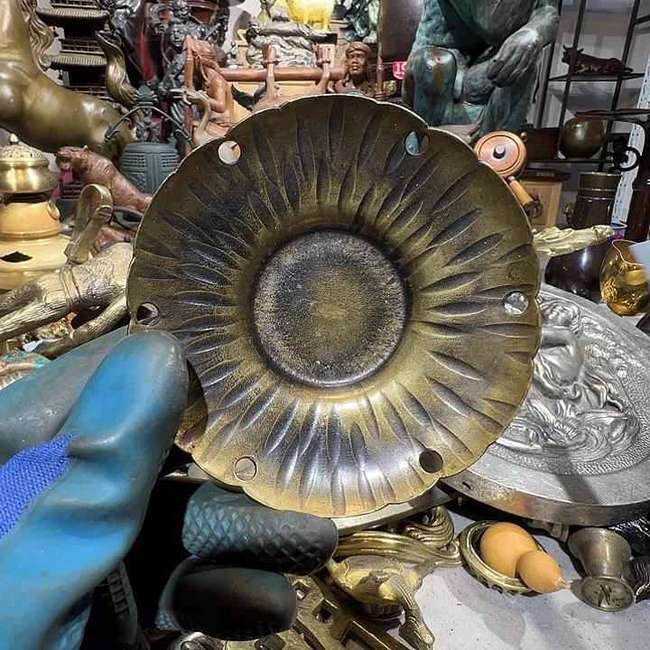 回流式电容器主要是用于3