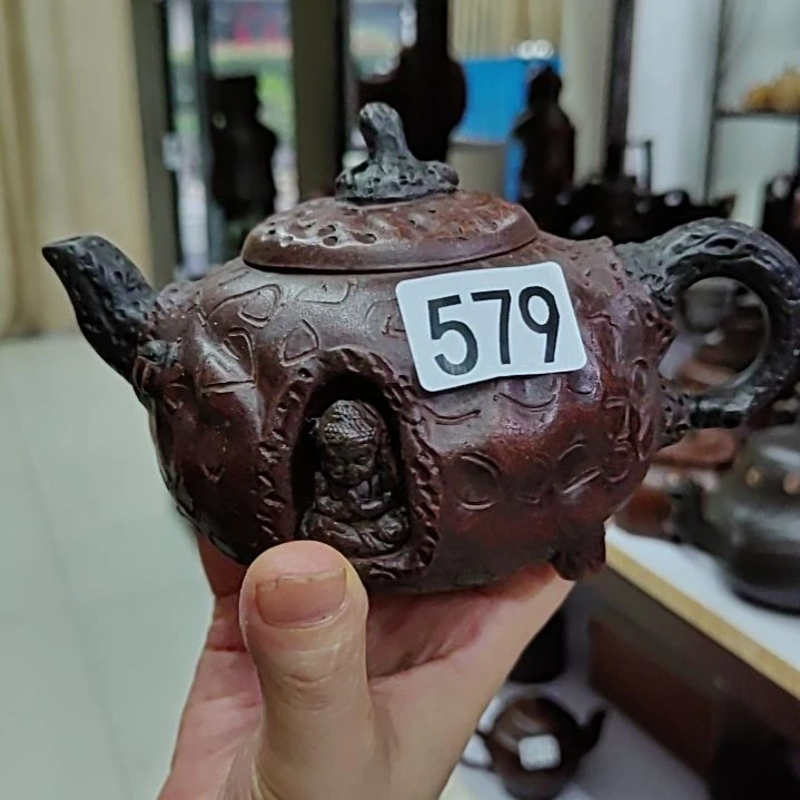 茶壶紫砂111111111111