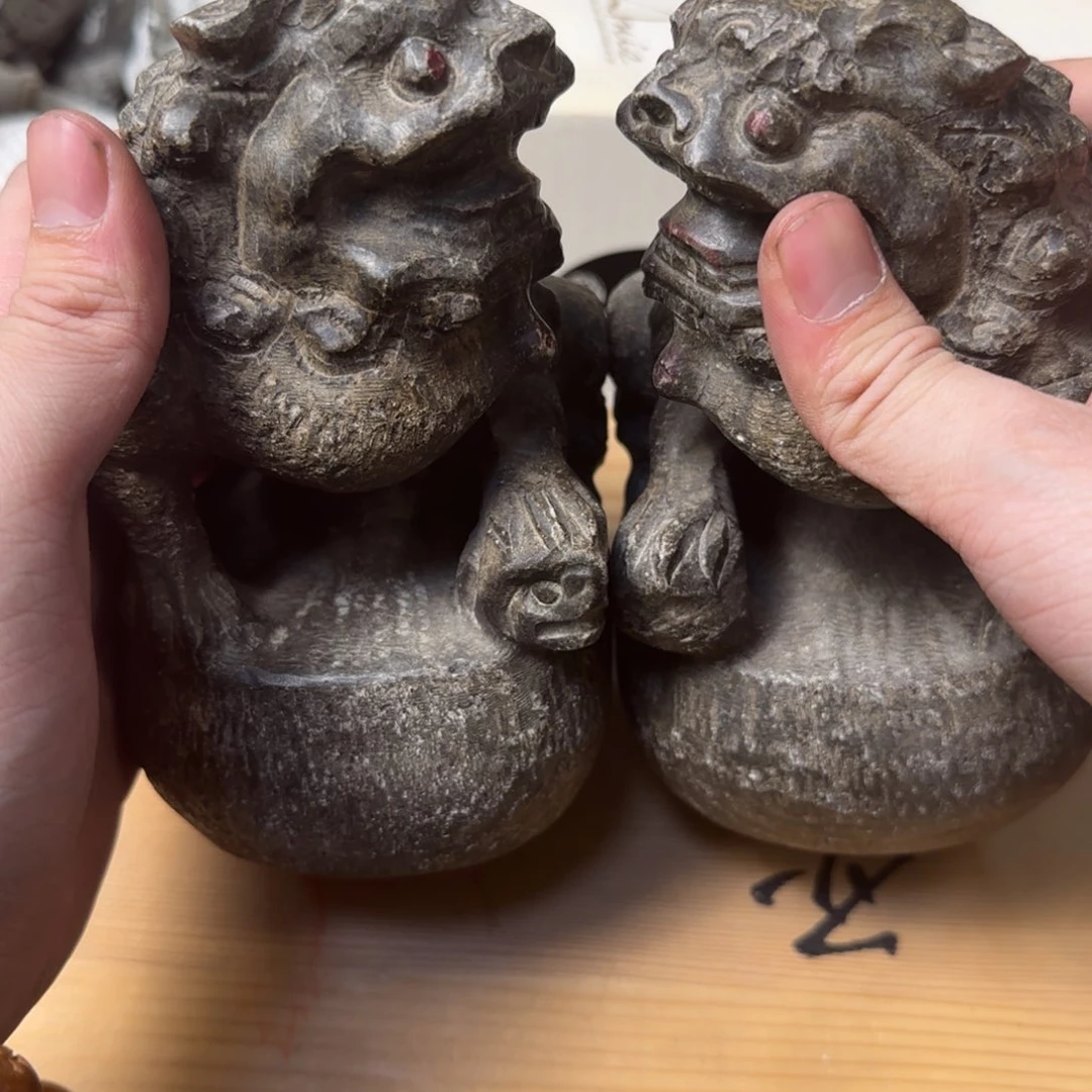 泰*如图所示所拍即所得