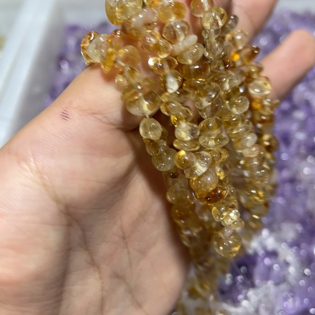 未镶嵌水晶大型摆件（非配饰）