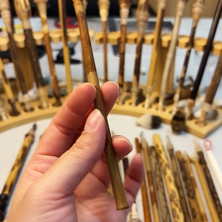 定制红香妃葫芦斗纯狼2.5