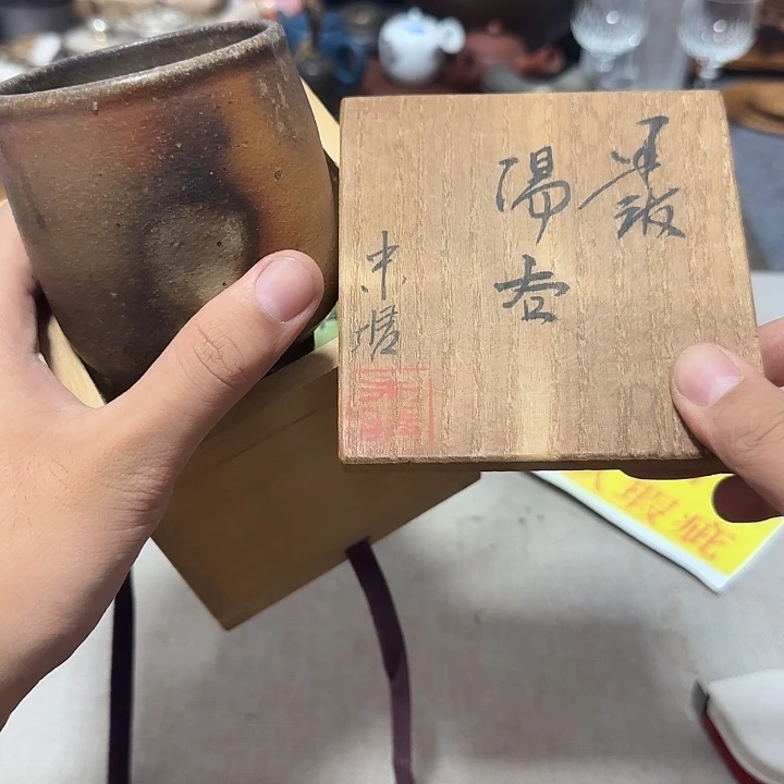 哈哈哈哈哈哈哈哈哈哈哈哈哈