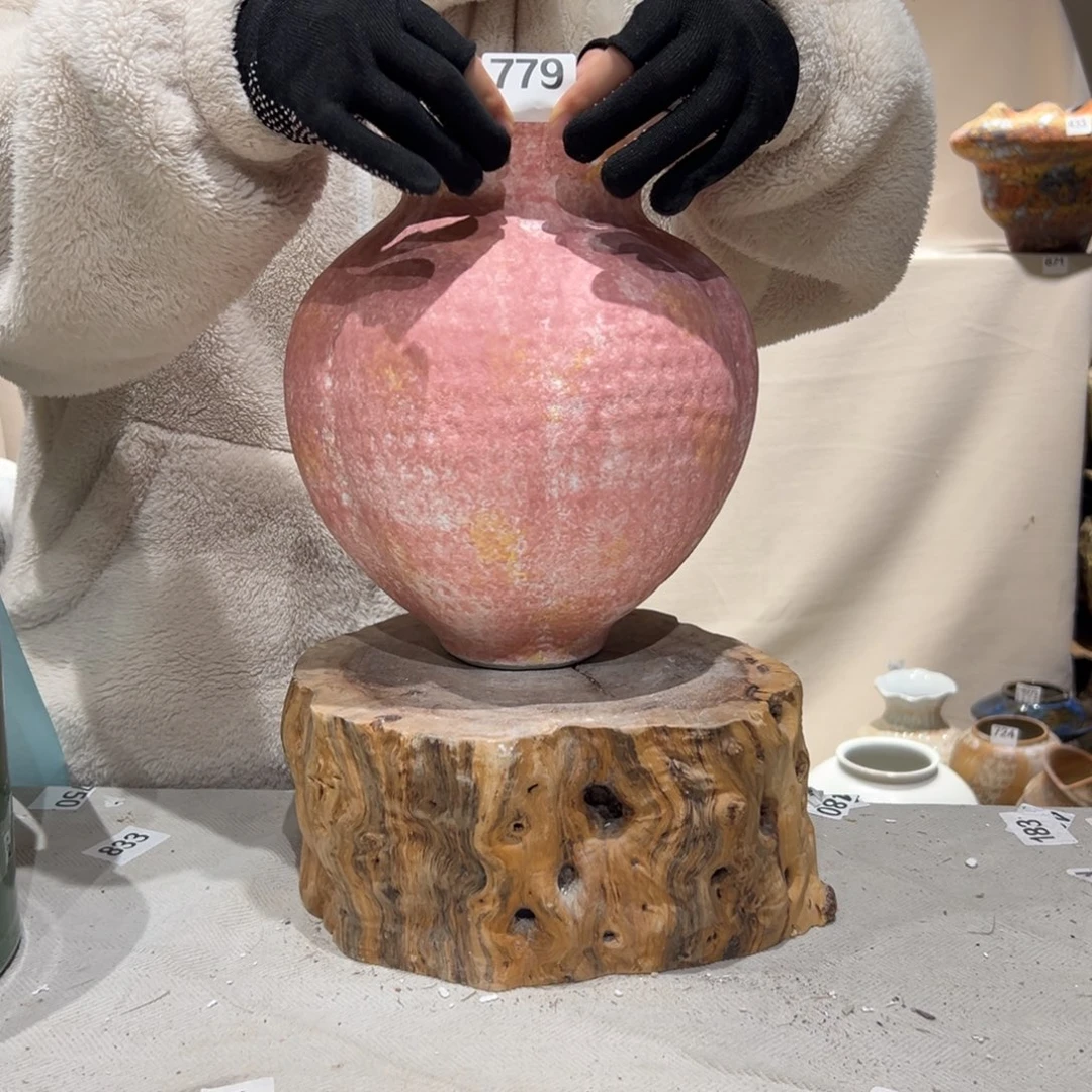 花瓶摆件花瓶摆件花瓶779花瓶摆件花瓶摆件花瓶