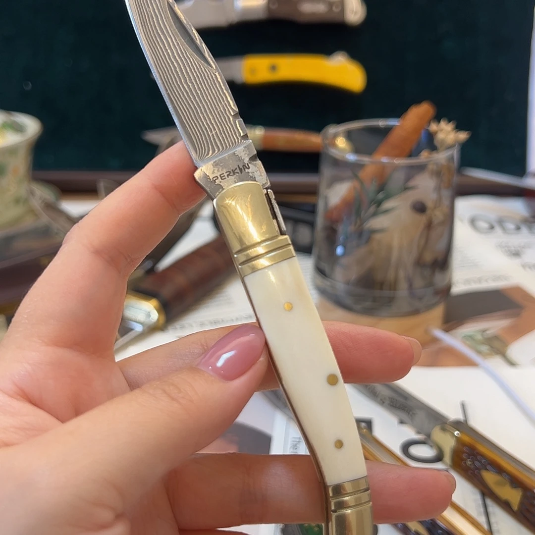 不锈钢外贸家用工具牛骨大码小蜜蜂