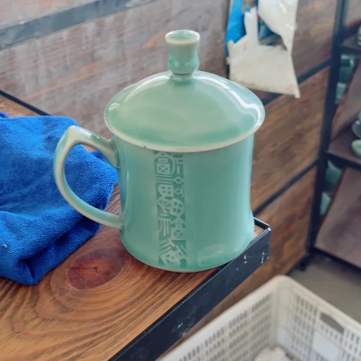 其他哈哈哈哈哈哈哈