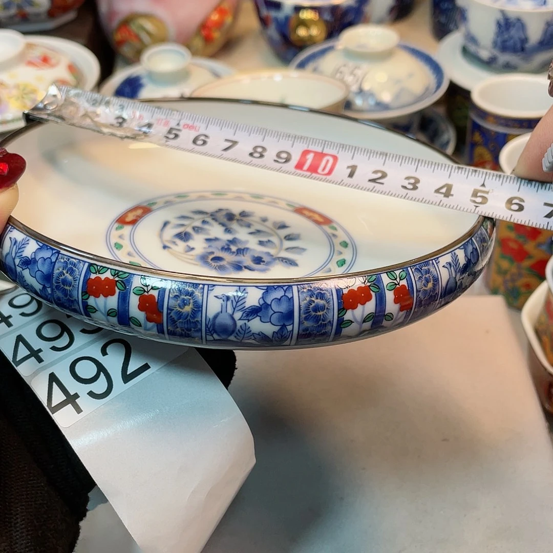 瓷器瓷器瓷器瓷器