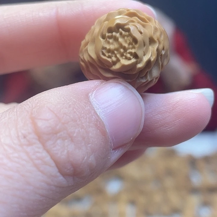 手串/手链橄榄核橄榄核