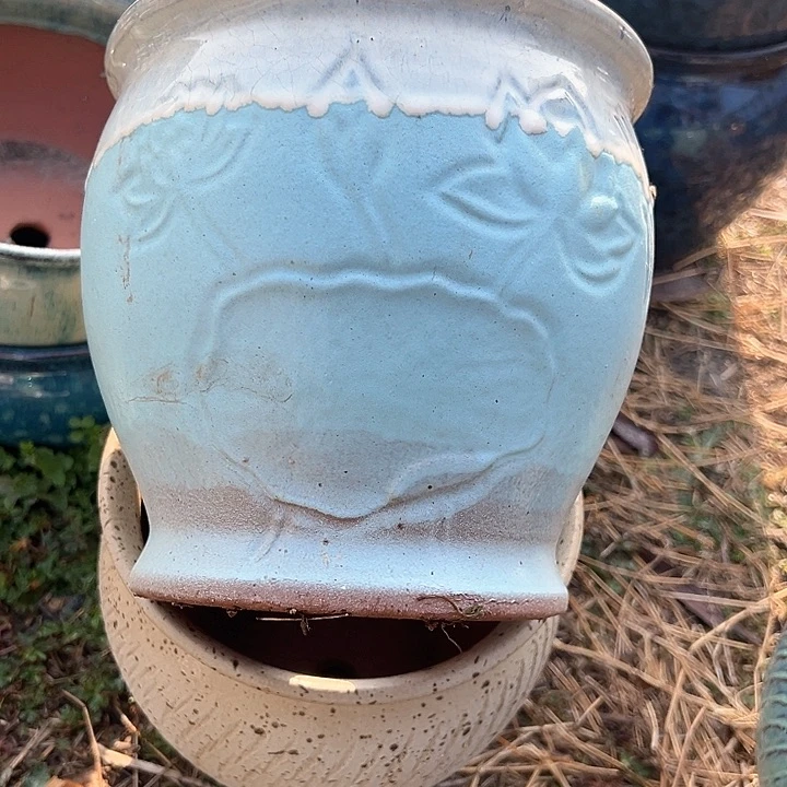 红陶口18高18清仓价