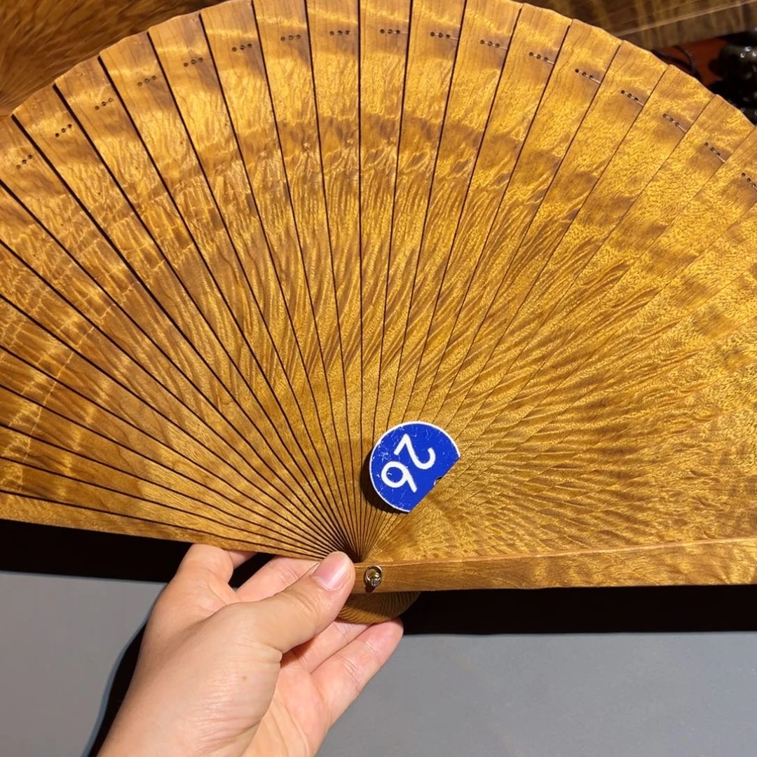 1***。金丝楠金丝楠木金丝楠木24