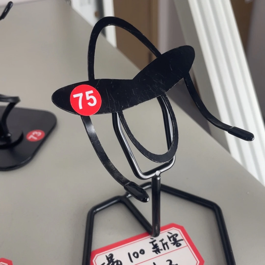 树脂制品底座设计