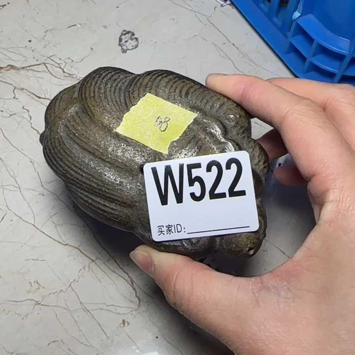 备前烧备前烧有伤