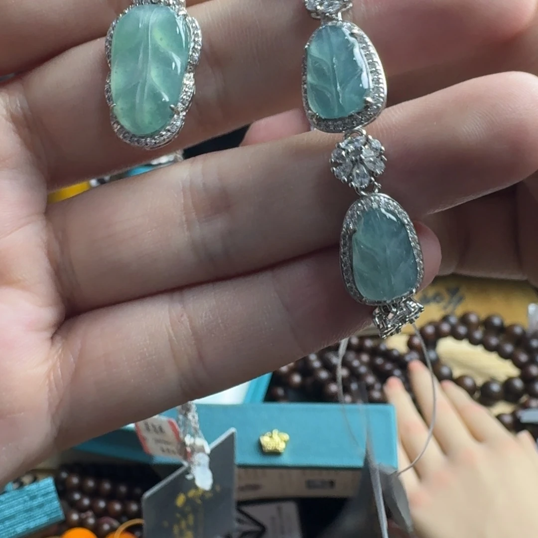 感谢支持，老板发财