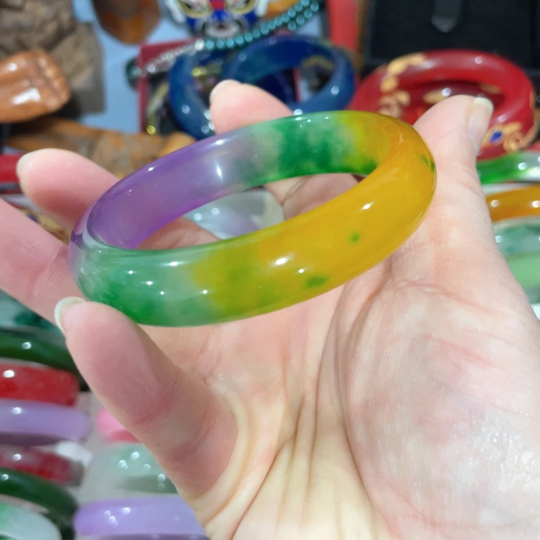 吊坠宫廷影视老旧工艺摆件