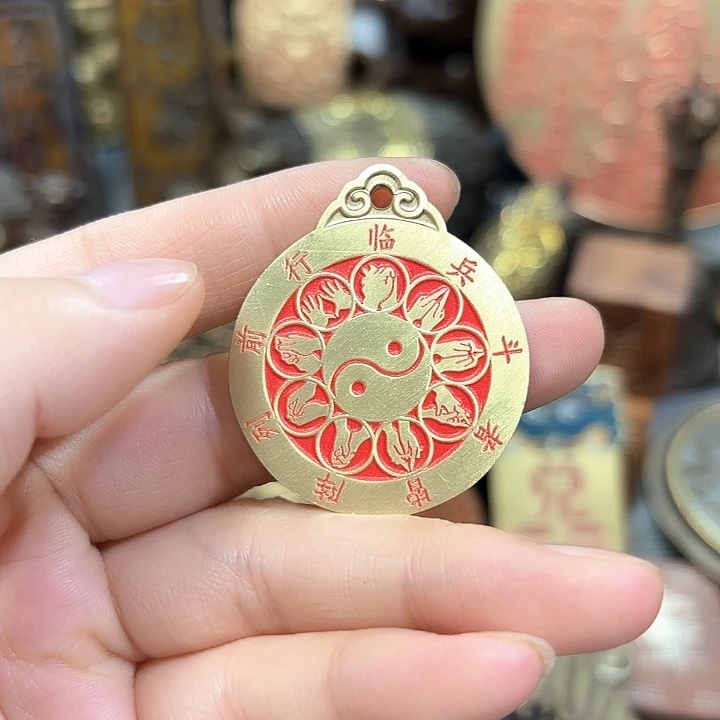 工艺品工艺品工艺品