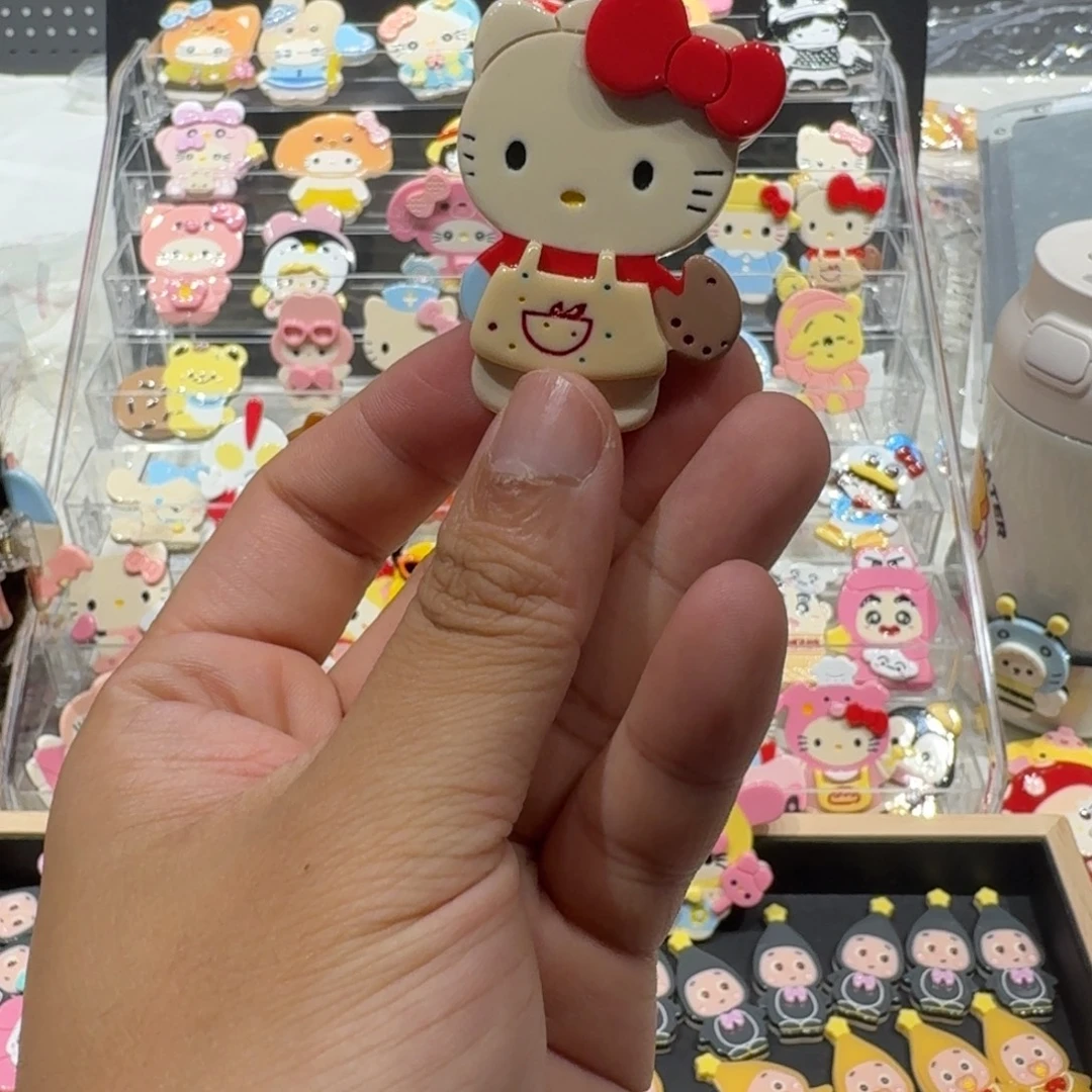 非金属醋酸画师Kt配件