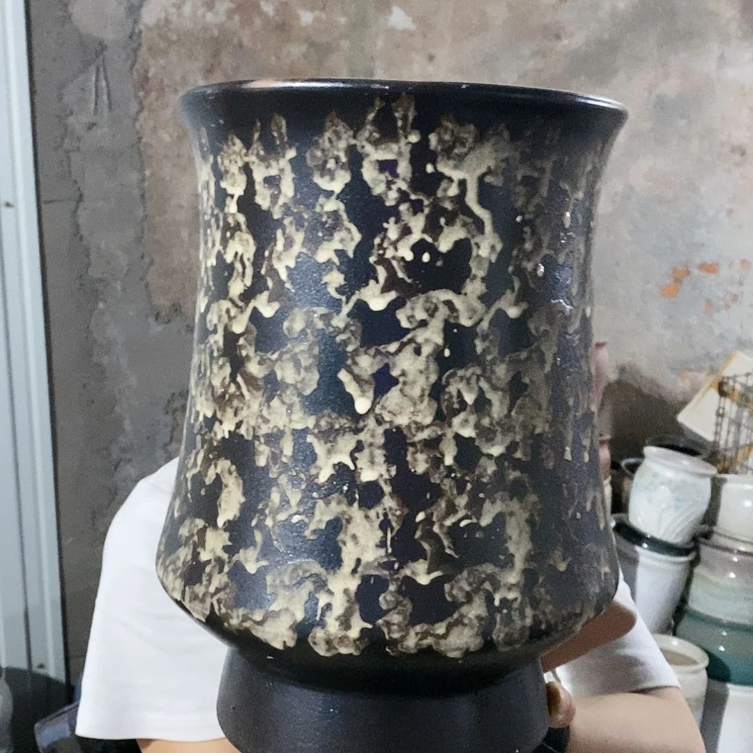 正品20/30；bjgvbhg