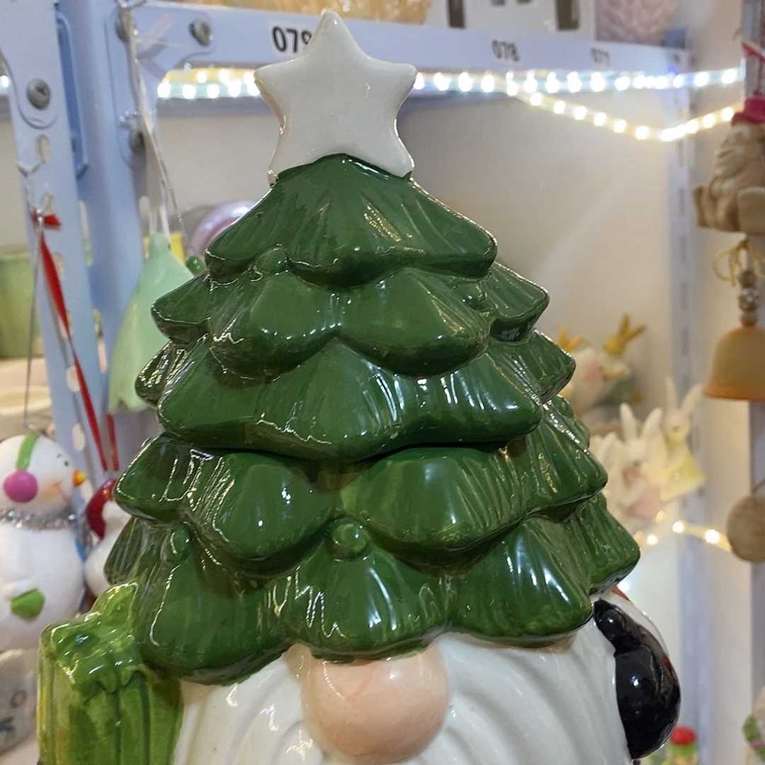 陶瓷微瑕介意慎拍