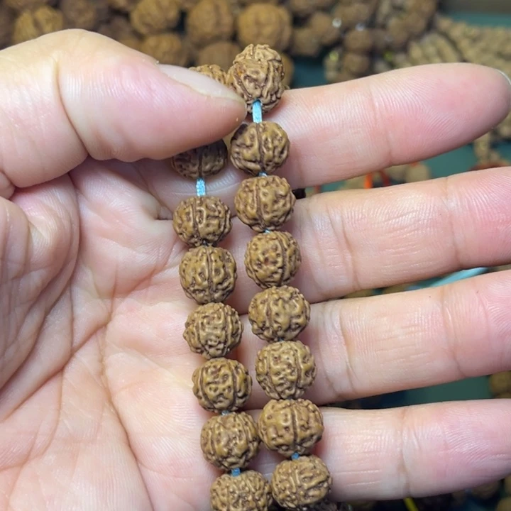 手串金刚菩提福利手串不保