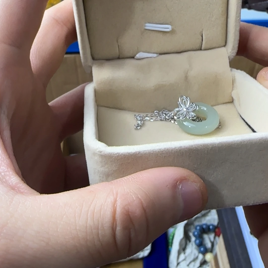 茶杯紫砂哈哈哈哈哈哈