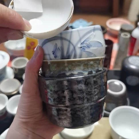 常***常满凑28包邮感谢支持