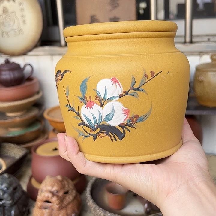 紫砂紫砂茶具配件