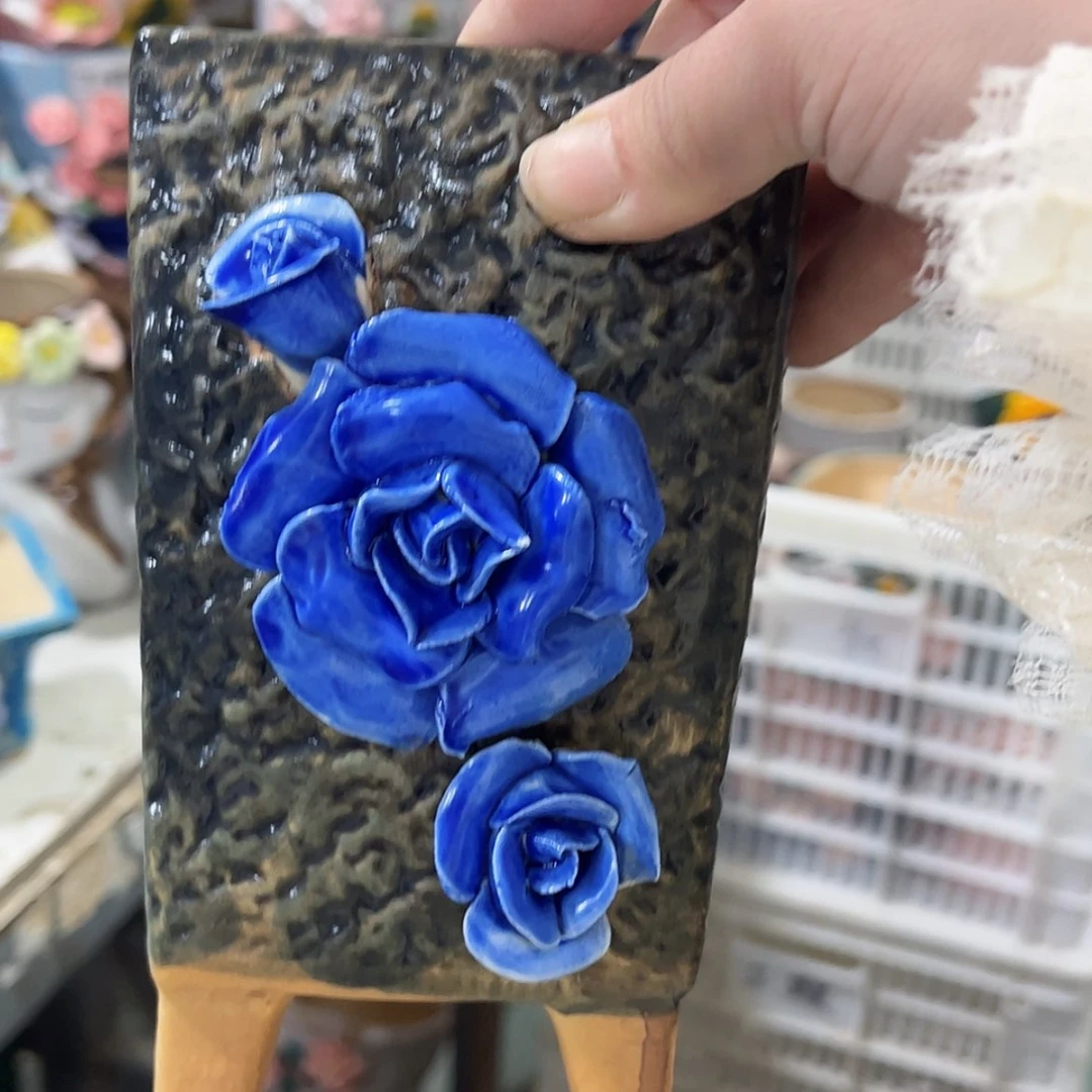 【闪购商品】红陶福利