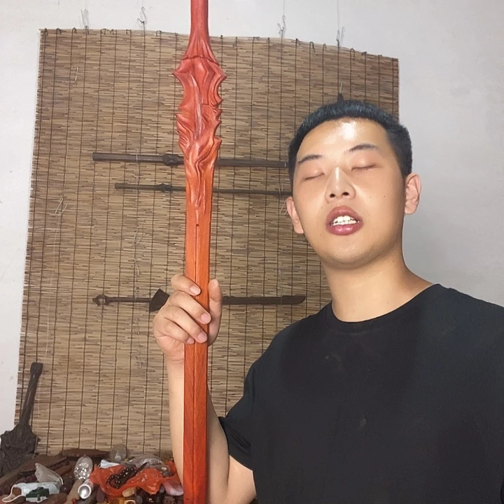 晨***晨紫檀木类成套家具绍史紫檀