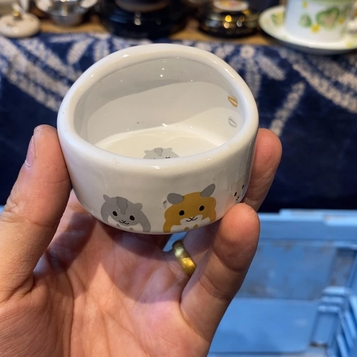 瓷片瓷器瓷器瓷器