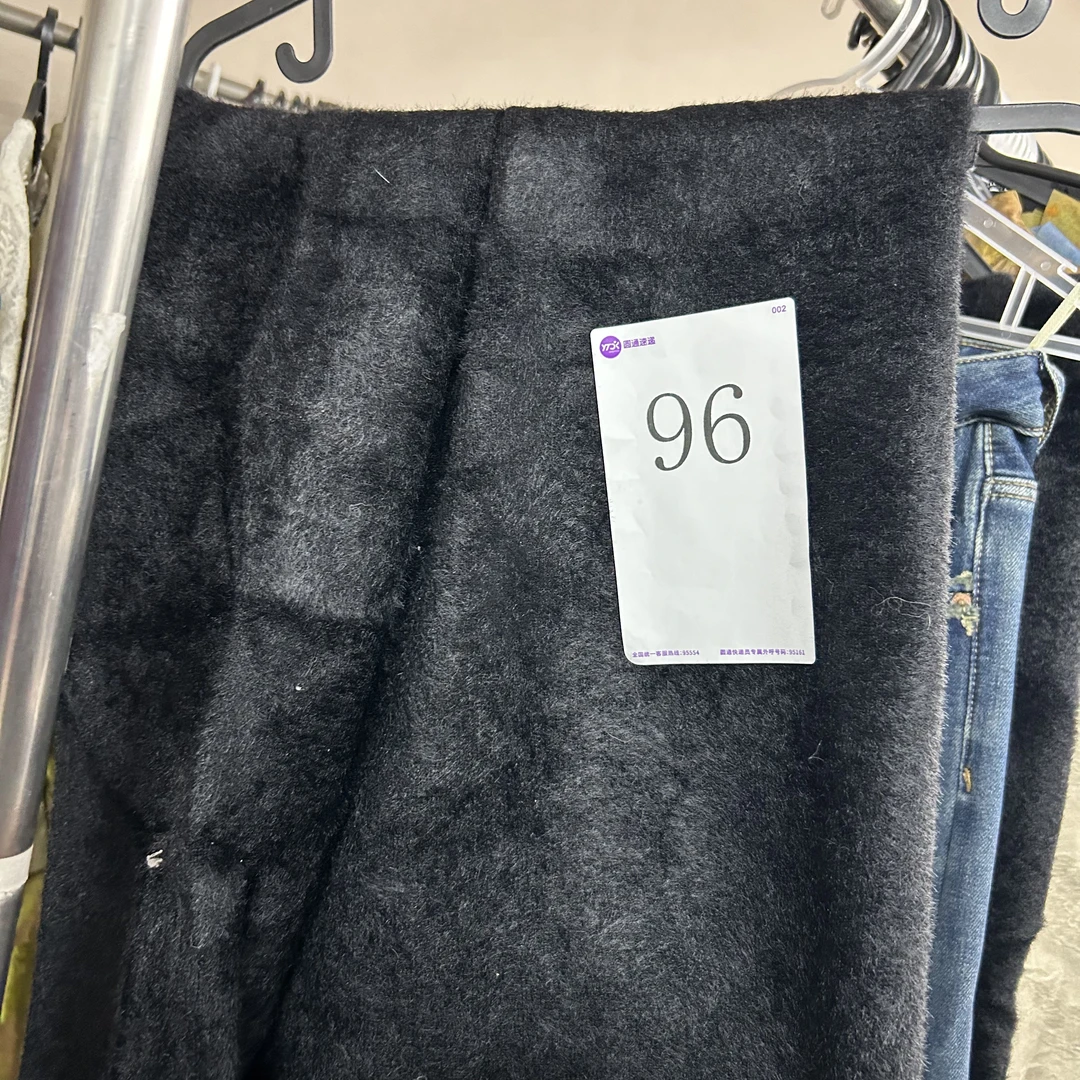 啥都有96-151孤品好看高级感衬衫