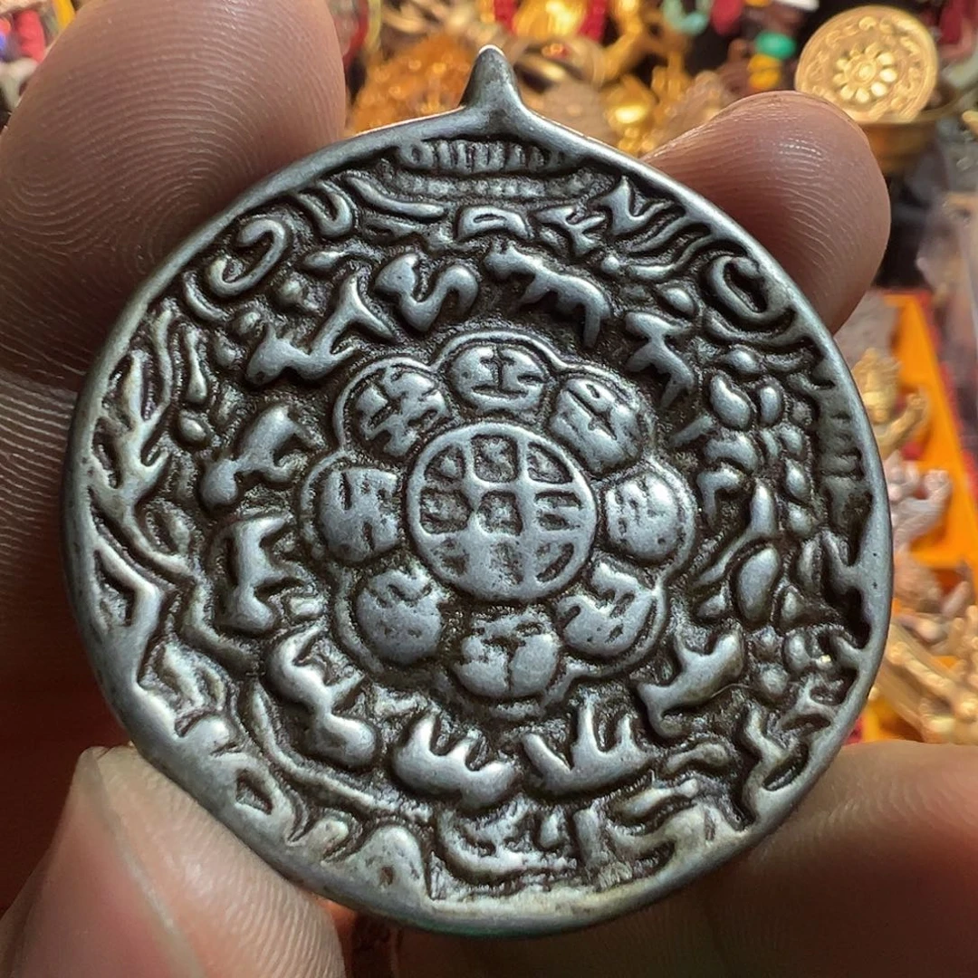 合金类啊哈哈真的好喜欢这个风格