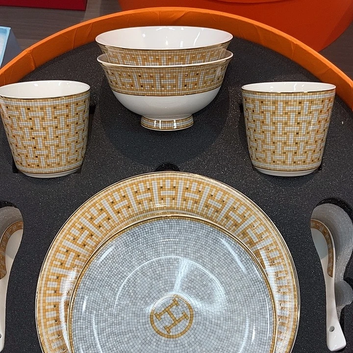 瓷片餐具餐具餐具