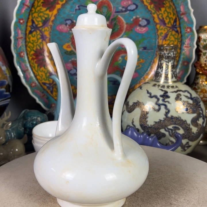 瓷片枫**视漏漏漏漏漏漏漏