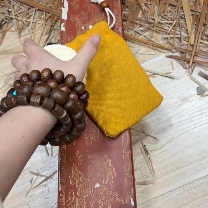 织绣哈哈哈哈哈哈哈哈哈哈哈