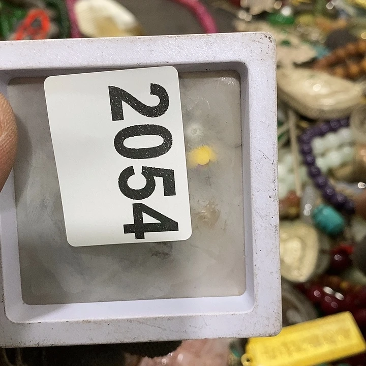 志**下闪购活动活动活动活动2054