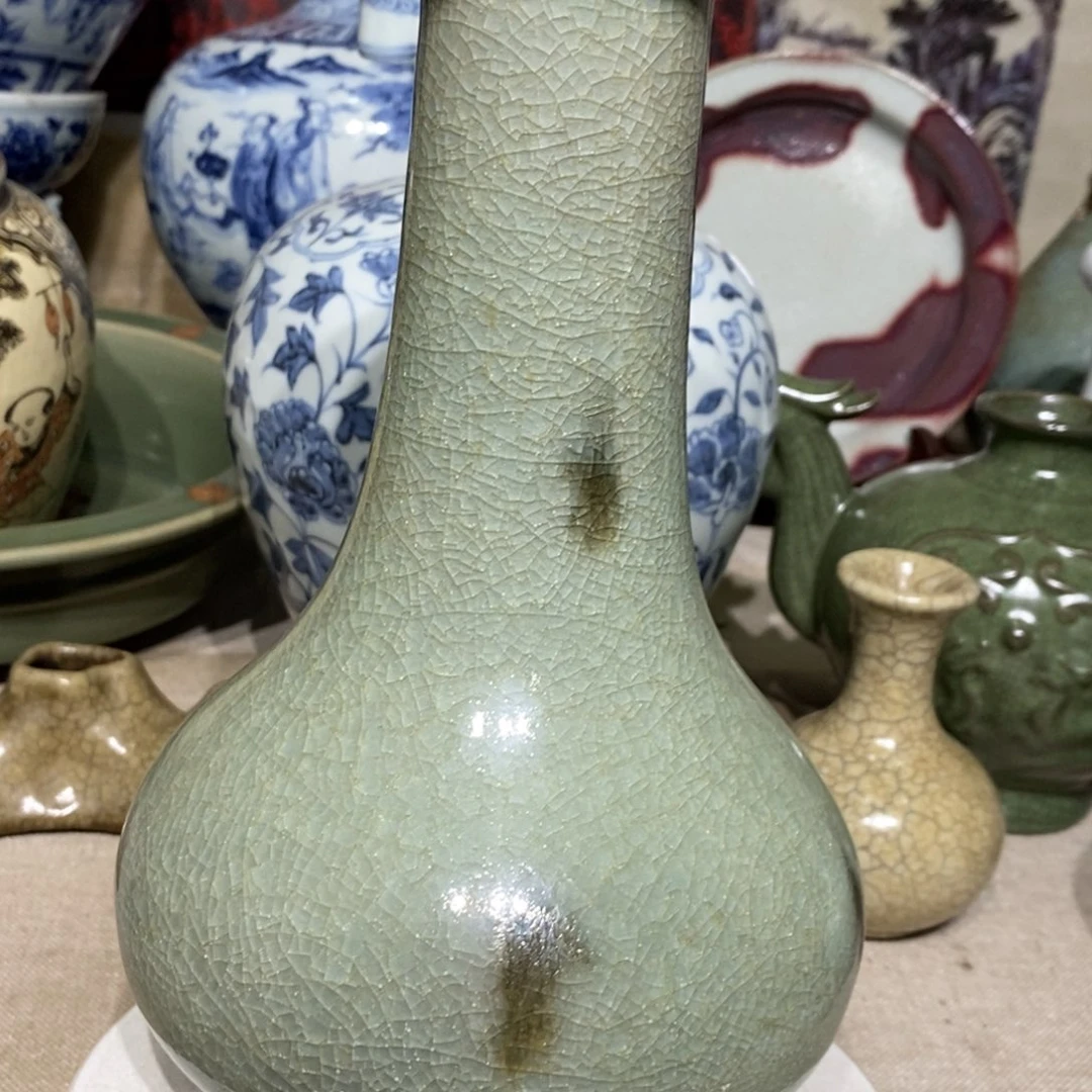 瓷片全场福利价不包邮