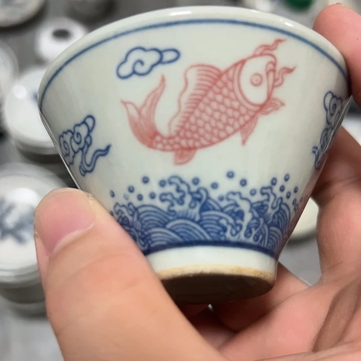 摆件陶瓷艺术学院美术