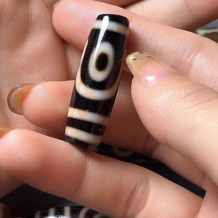 ****️玛瑙/玉髓未镶嵌颈饰