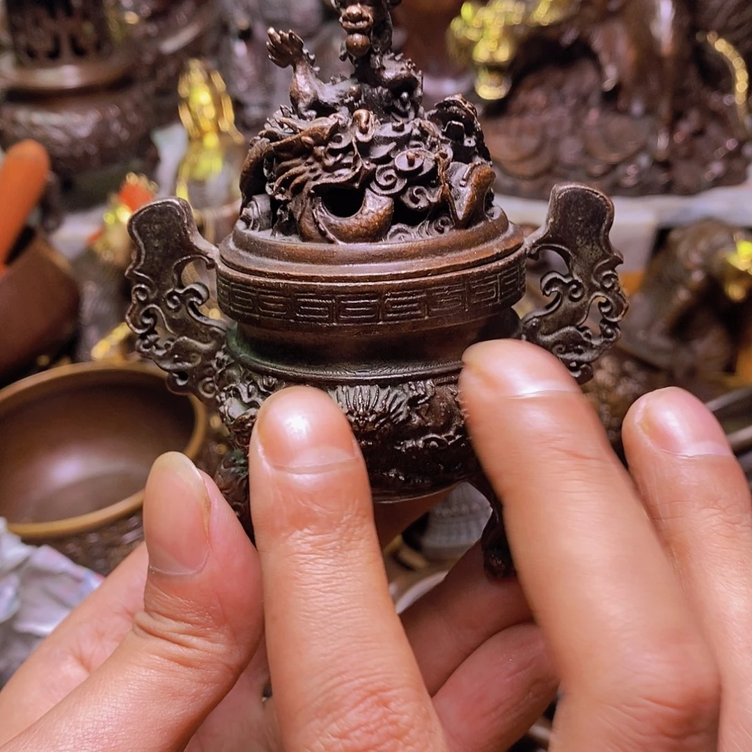 铜铜铜铜铜铜铜铜铜