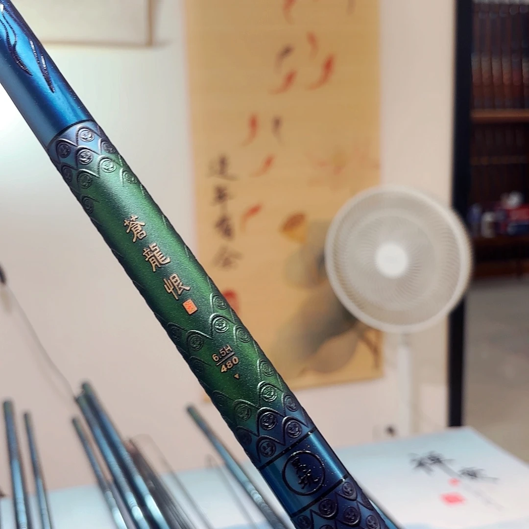 碳素4.8m微瑕4.8米6.5有售后