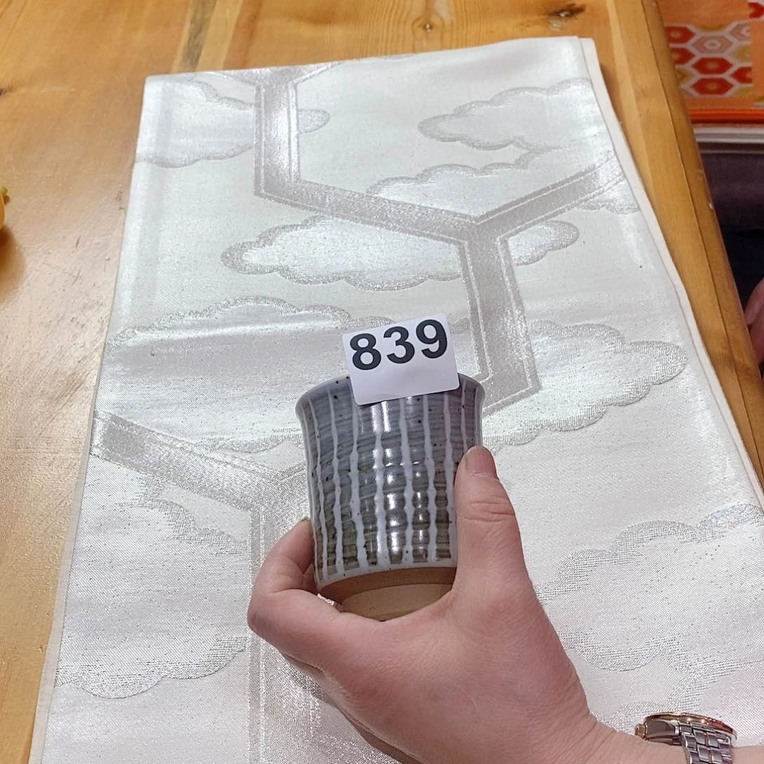 瓷片喝**已8391111111111111