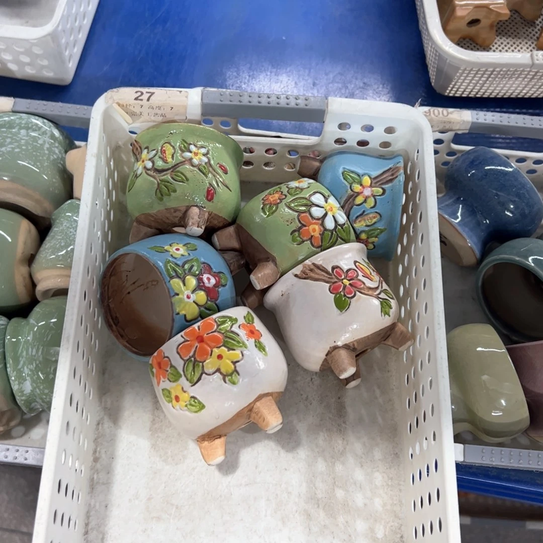 陶瓷欢迎光临@@27