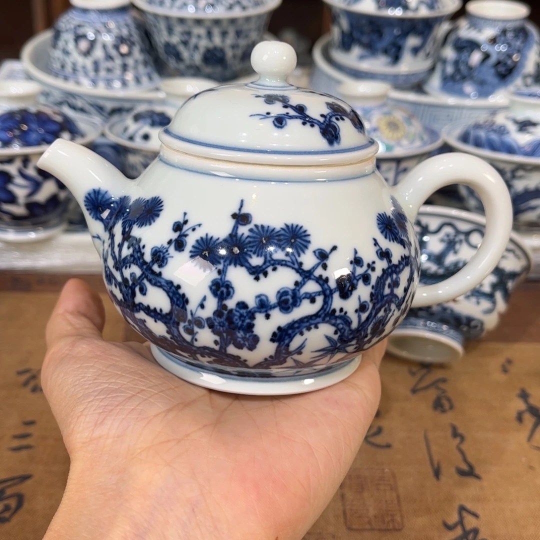 。。。。。。。。。。。。。。。。。。