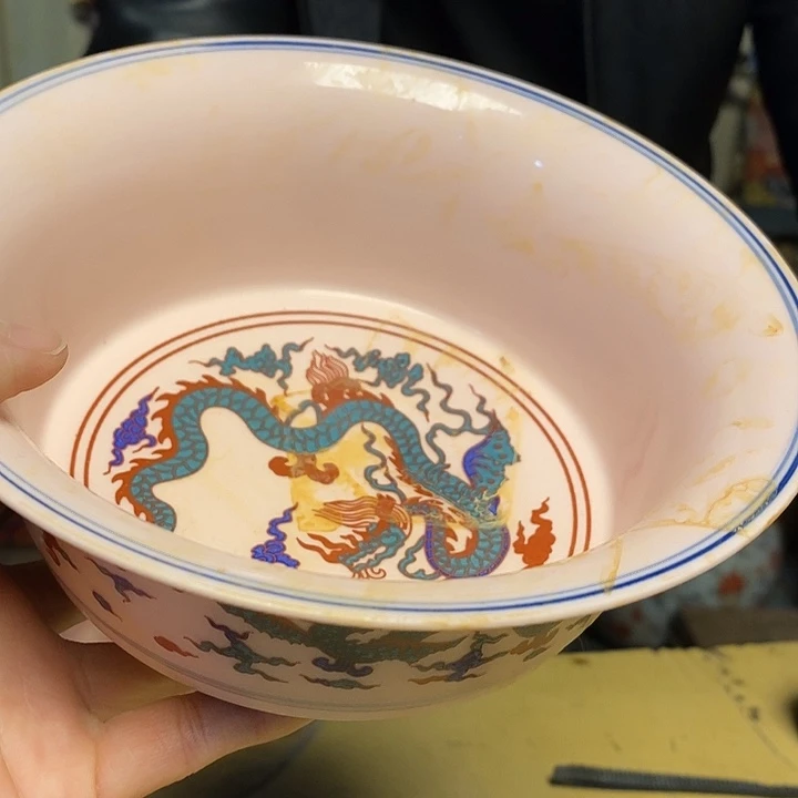 瓷器瓷瓷瓷瓷瓷瓷器