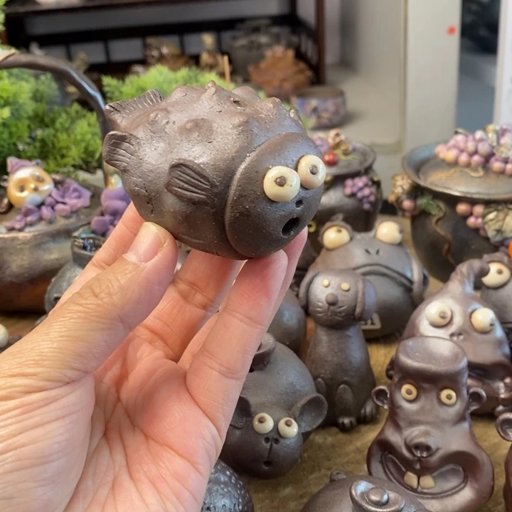 重中之重回来后发现这