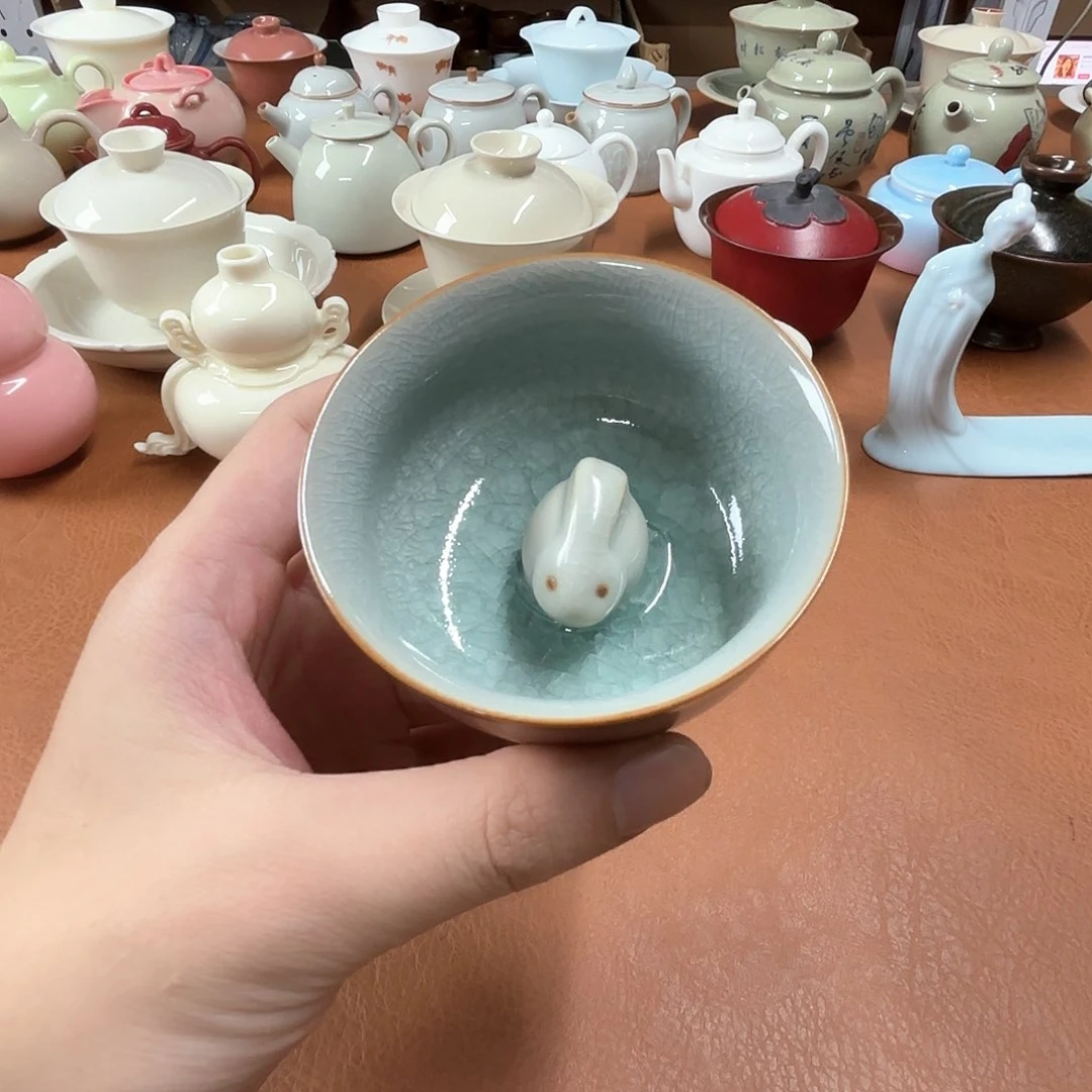 微瑕介意的不要下单