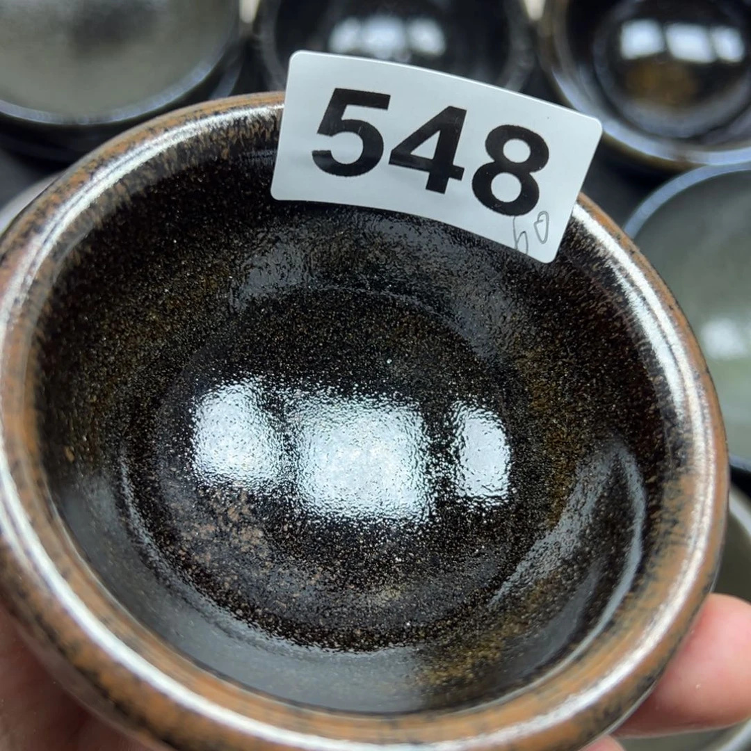 茶盏翠****喉管我锤子事